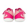 Alv Barefoot Paw 2V light pink 5
