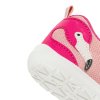 Alv Barefoot Paw 2V light pink 6
