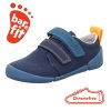 Barefoot tenisky SUPERFIT VENTO 1 008201 8000 1