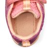 affenzahn sneaker knit happy flamingo 3