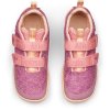 affenzahn sneaker knit happy flamingo 5