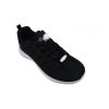 Tenisky Santé WD WALKER26 BLACK 2