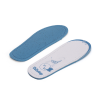 Kožené barefoot stélky D.D.step DDRI (Velikost 36-37)
