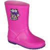 coqui rainy fucshia lila 2