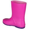 coqui rainy fucshia lila 3
