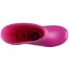 coqui rainy fucshia lila 4