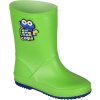 coqui rainy lime royal 2
