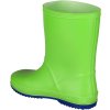 coqui rainy lime royal 4