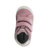 Celoroční dívčí boty Ciciban Buggy Rosa (Velikost 25)