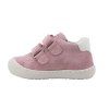 Celoroční dívčí boty Ciciban Buggy Rosa (Velikost 25)