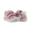 detske boty ciciban buggy rosa 363326