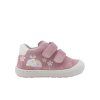 Celoroční dívčí boty Ciciban Buggy Rosa (Velikost 25)