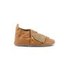 1740 2 kozene barefoot capacky bobux little pup caramel