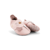 Barefoot capáčky Bobux Flopsy Blossom (Velikost 20-21)