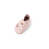 Barefoot capáčky Bobux Flopsy Blossom (Velikost 20-21)