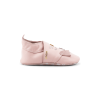 Barefoot capáčky Bobux Flopsy Blossom (Velikost 20-21)