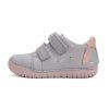 Dívčí celoroční obuv D.D.STEP S050-61970B Dove Grey (Velikost 30)