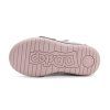 Dívčí celoroční obuv D.D.STEP S050-61970B Dove Grey (Velikost 30)