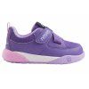 Reima Kiirus Misty Violet