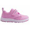 Reima Ekana Light Heather