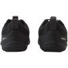 Barefoot tenisky s membránou Reima Tallustelu-Black