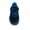 Santé membránová obuv 7030/020 blue/navy