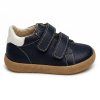 Celoroční Barefoot obuv KTR Kush 2405