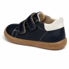 Celoroční Barefoot obuv KTR Kush 2405