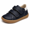 Celoroční Barefoot obuv KTR Kush 2405
