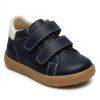 Celoroční Barefoot obuv KTR Kush 2405