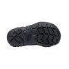 Sandály Keen Seacamp II CNX Dark Olive/Gold Flame