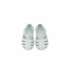 222b773f 4c1d 44e7 97bc 208d9c5ef5c7
