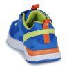 Chlapecké tenisky Biomecanics 262273-B090 modré