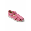 Dívčí bačkory Ciciban Rosa 36440 (Velikost 35)