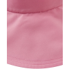 Dětský klobouk Reima Rantsu Soft Coral (Velikost 52)