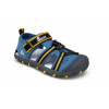 HN 48 blue 2