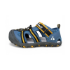 HN 48 blue