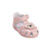 G075 61516D Baby Pink 07