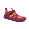 Barefoot sandály Affenzahn Vegan Breezy Bird