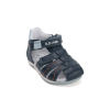 Dětské sandály D.D.Step G111-61843B Royal Blue (Velikost 25)