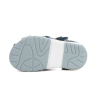 Dětské sandály D.D.Step G111-61843B Royal Blue (Velikost 25)