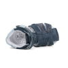 Dětské sandály D.D.Step G111-61843B Royal Blue (Velikost 25)