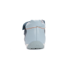 Dětské sandály D.D.Step G111-61843B Royal Blue (Velikost 25)