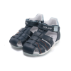 Dětské sandály D.D.Step G111-61843B Royal Blue (Velikost 25)