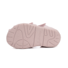 Dětské sandály D.D.Step G111-61400A Baby Pink (Velikost 25)
