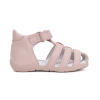 Dětské sandály D.D.Step G111-61400A Baby Pink (Velikost 25)