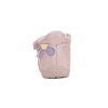 Dětské sandály D.D.Step G111-61400A Baby Pink (Velikost 25)
