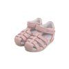 G111 61400A Baby Pink 06