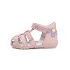 G111 61400A Baby Pink 01