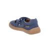 Protetika chlapecké barefoot sandály Tafi denim (Velikost 29)